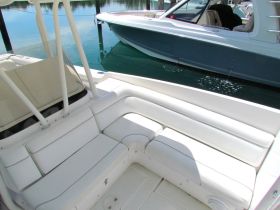 Charter Image