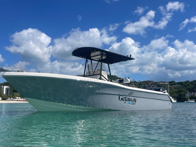 Listing image 1152172