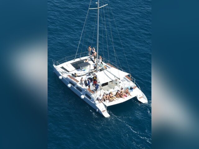 Listing image 1172428