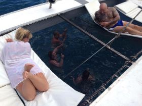 Charter Image