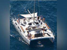 Charter Image