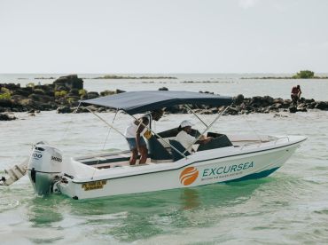 Excursea