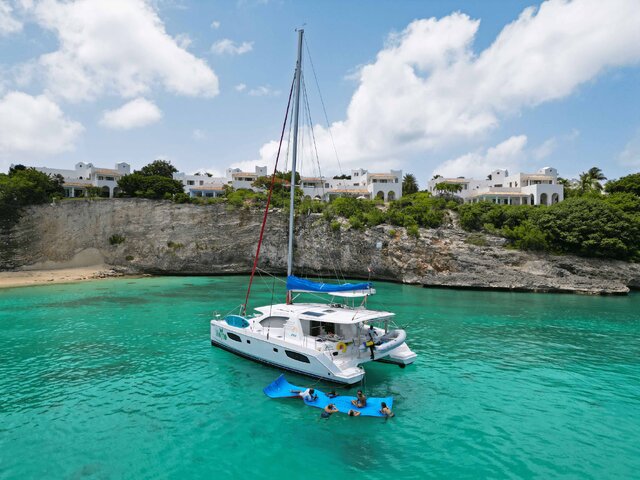 Listing image 1148298