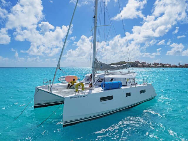 Listing image 1148203