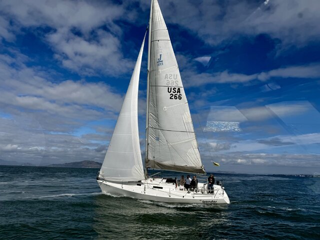 Listing image 1148222