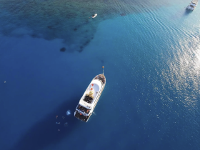 Charter Image