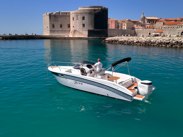 Listing image 1148295