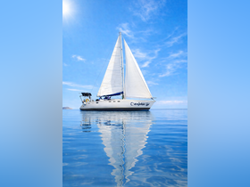 Charter Image
