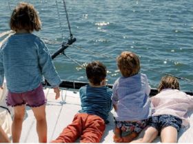 Charter Image
