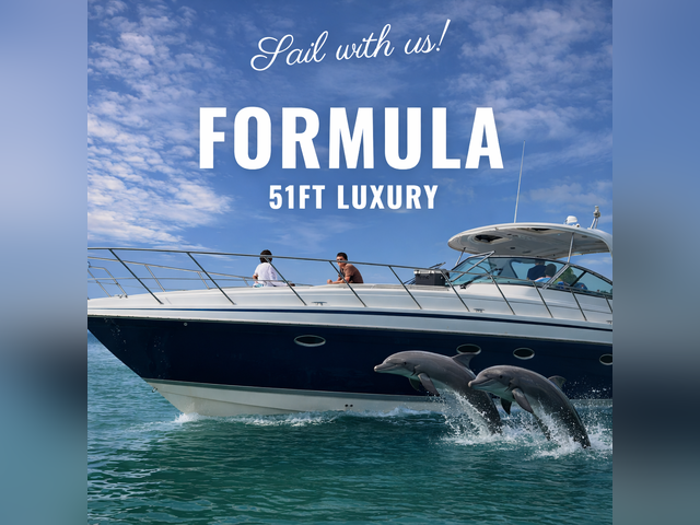 Listing image 1148647