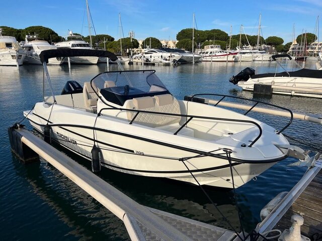 Listing image 1148705
