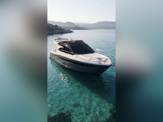 Listing image 1148713