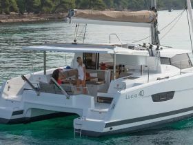 Charter Image