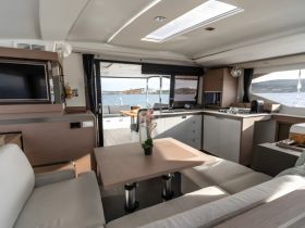 Charter Image