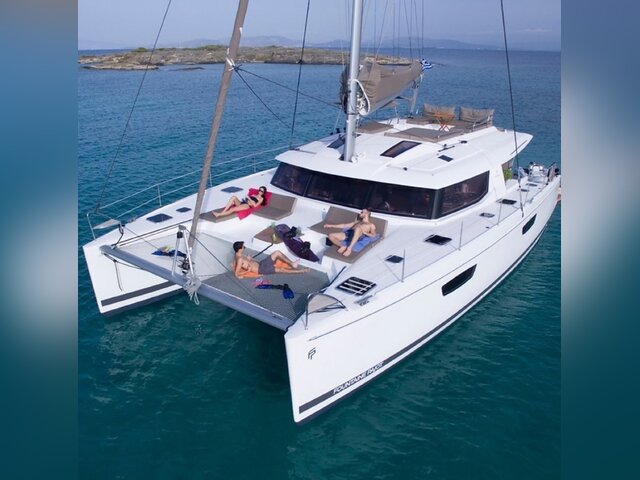 Listing image 1148828