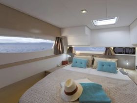 Charter Image