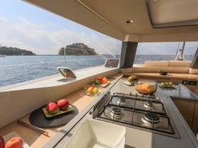 Charter Image