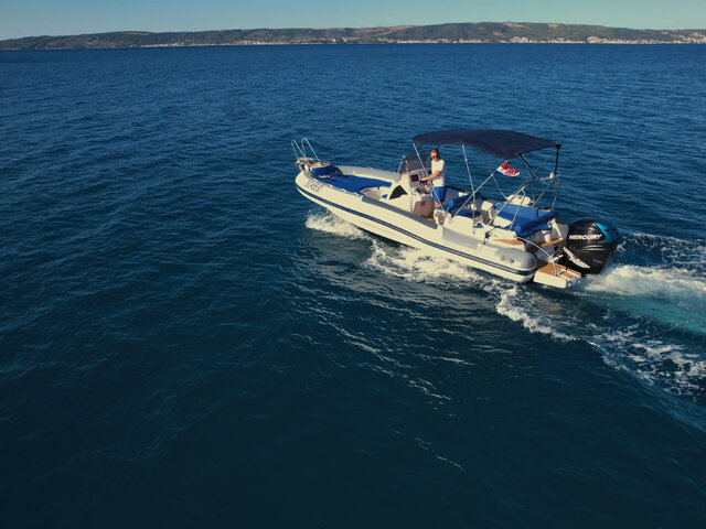 Listing image 1148798