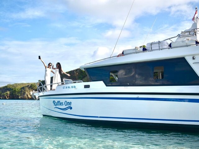 Listing image 1162851