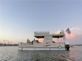 Charter Image