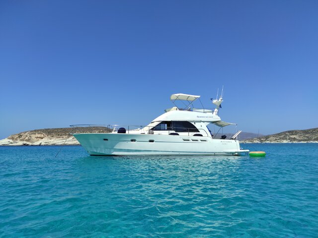 Listing image 1148941