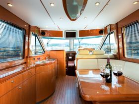 Charter Image