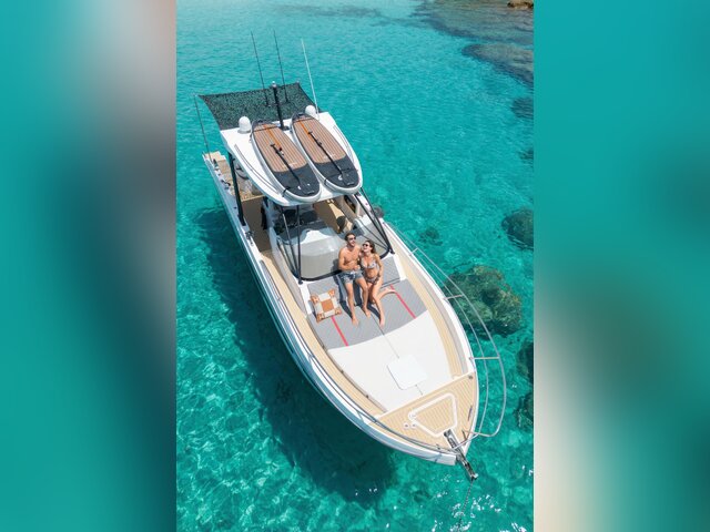 Listing image 1171599