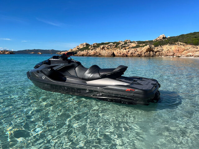 Listing image 1149269