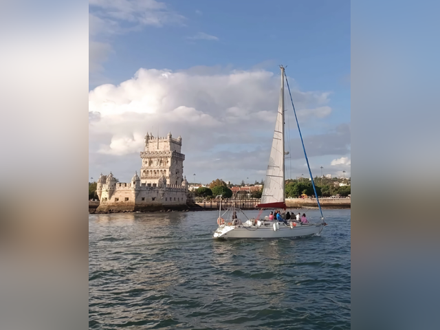 Listing image 1153892