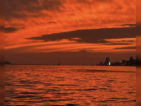 Charter Image