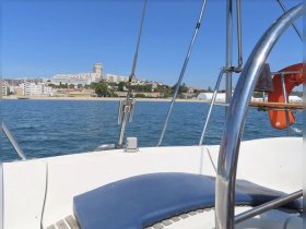 Charter Image