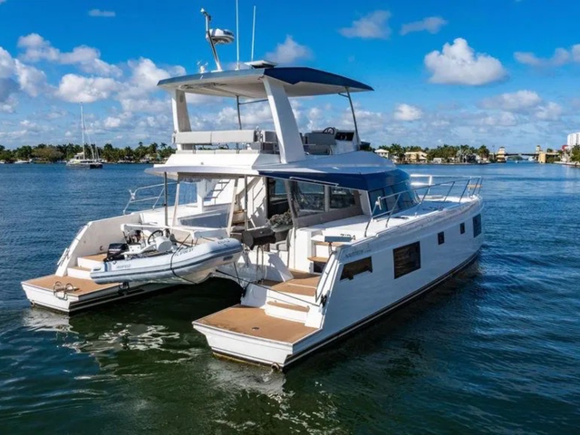 Listing image 1149345