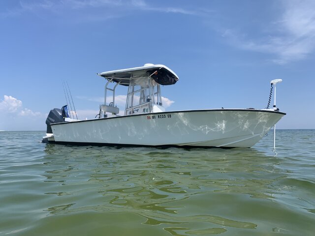 Listing image 1149428