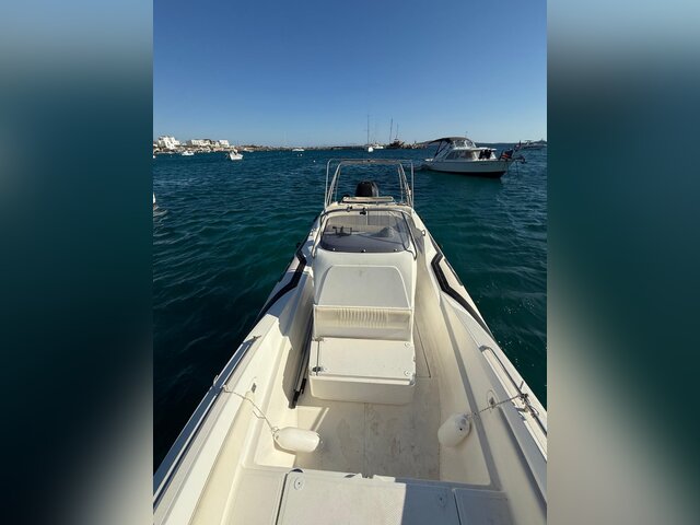 Listing image 1149448