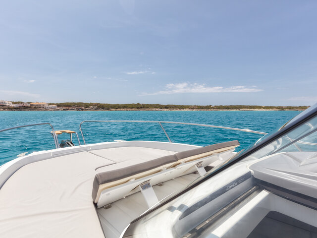 Listing image 1149669