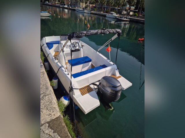 Listing image 1149527