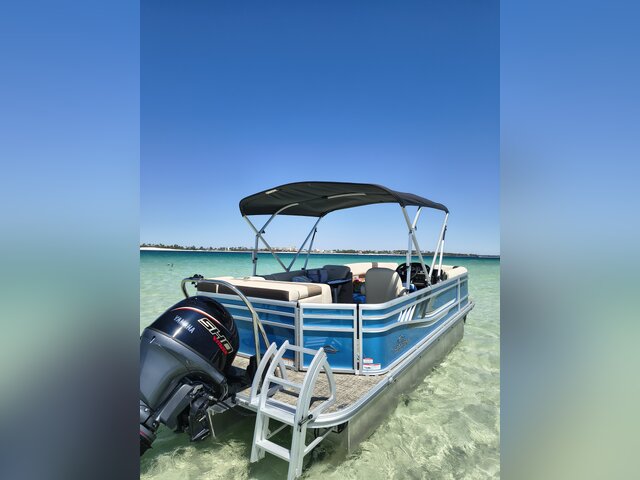 Listing image 1179865