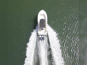 Charter Image