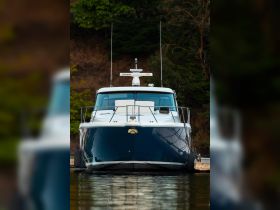 Charter Image