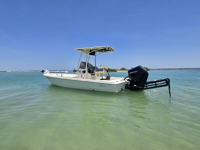 Listing image 1149883