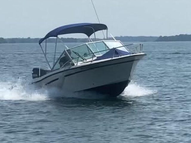 Listing image 1149942