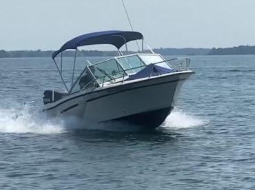Best Boat Charters