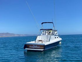 Charter Image