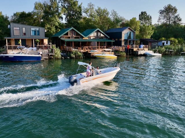 Listing image 1150121