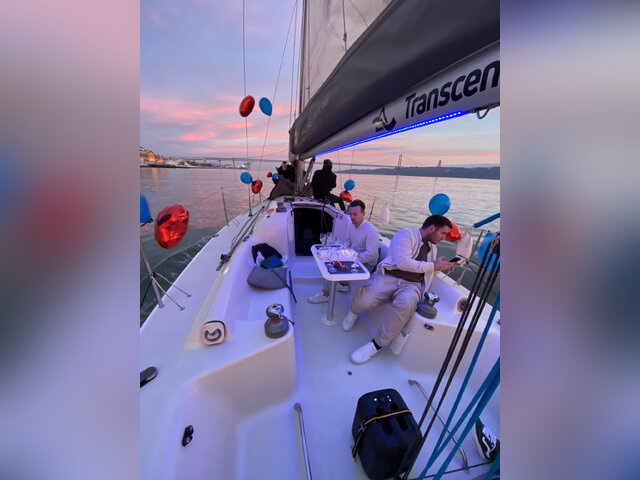 Listing image 1150295