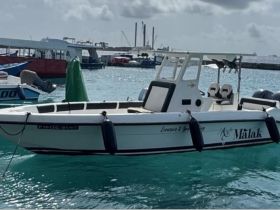 Charter Image