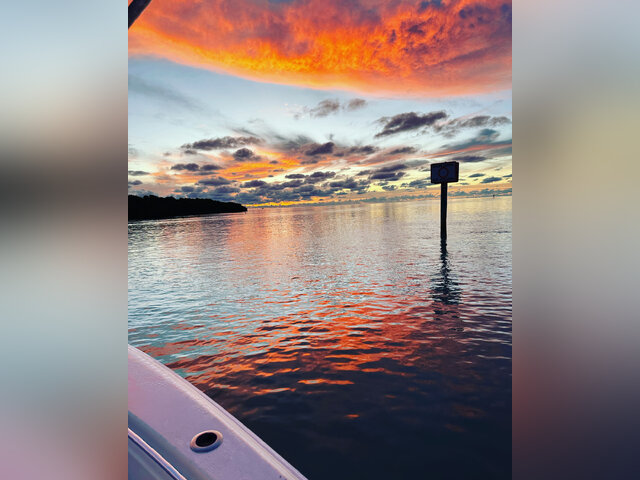 Listing image 1150211