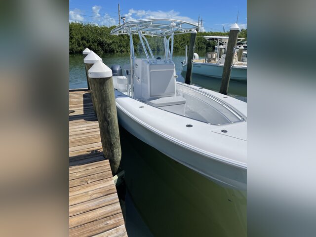 Listing image 1150212