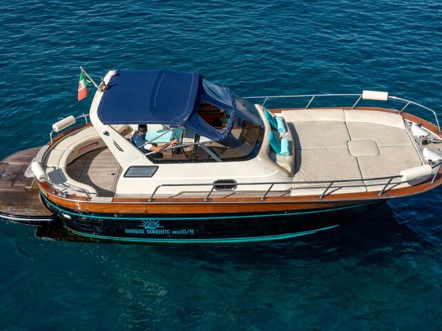 Listing image 1151003