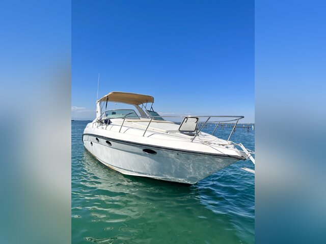 Listing image 1150382